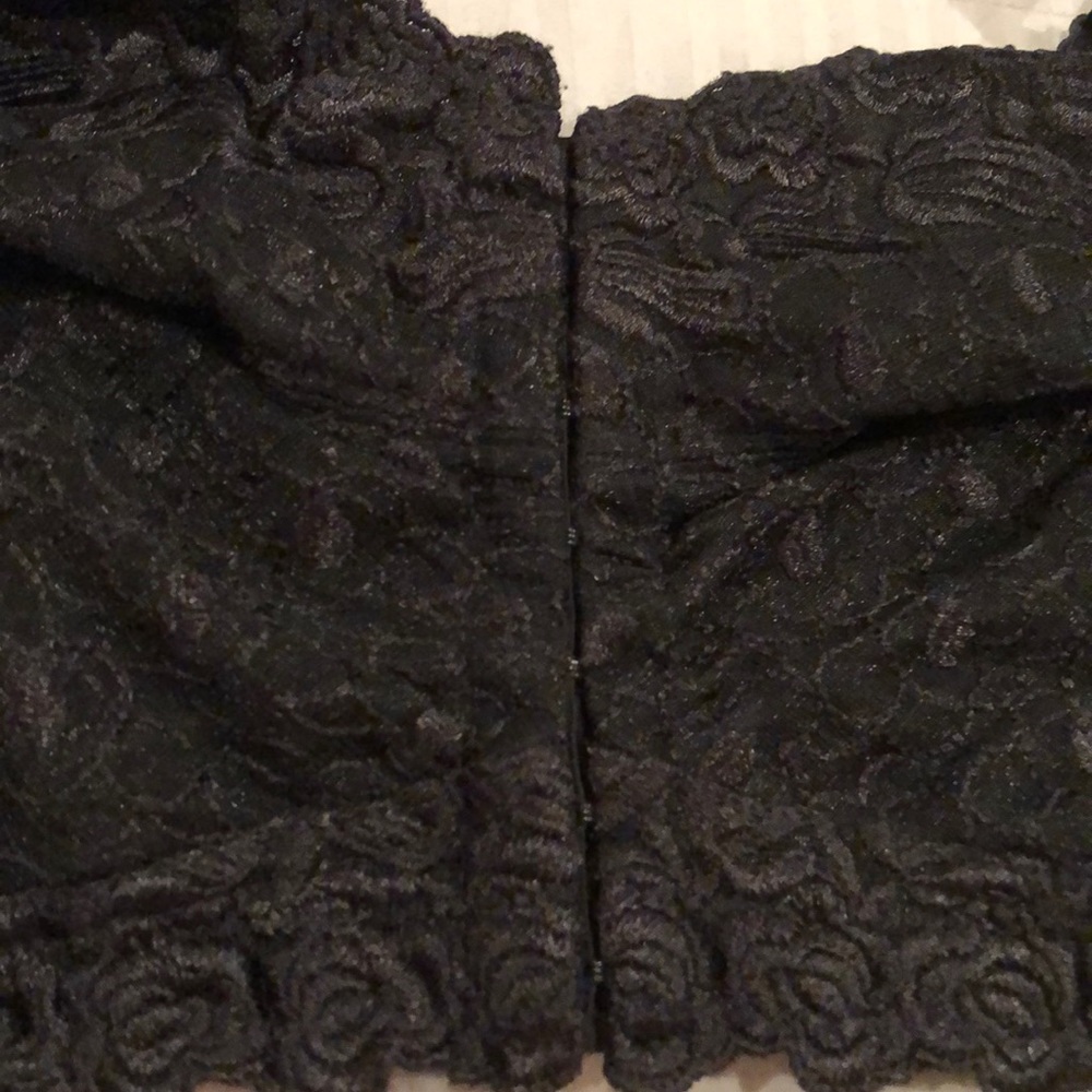 Bra - Picture 4 of 4